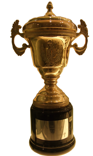 Liga España
