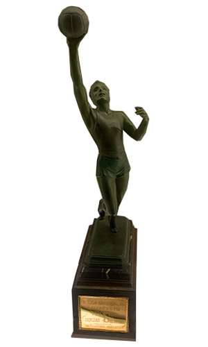 Liga España
