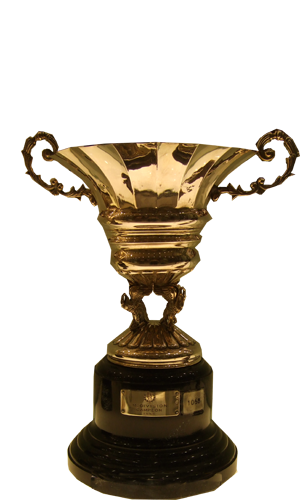 Liga España