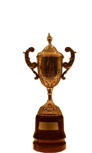 Liga España