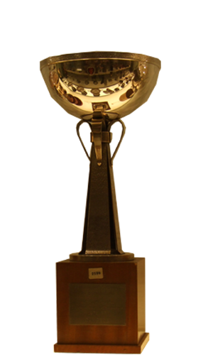 Liga España