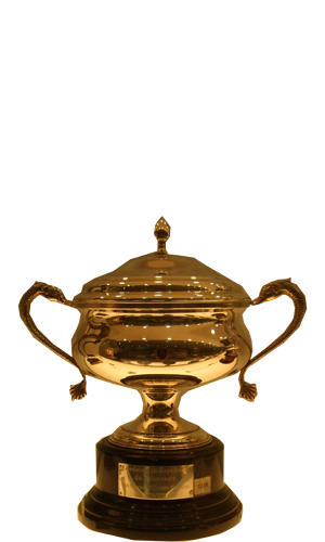 Liga España