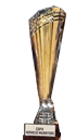 Liga Sudamericana