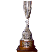 Lliga Catalana