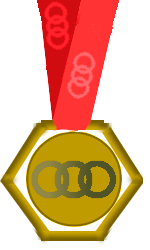 1ºJ.Mediterráneos