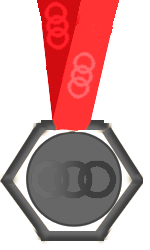 2ª J. Mediterráneos