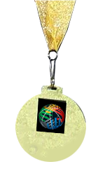 1ºMundoU22