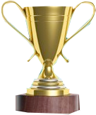 2º Div. España