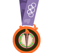 3ºPanamericanos