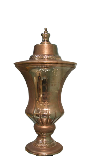 Recopa