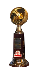 Liga Serbia