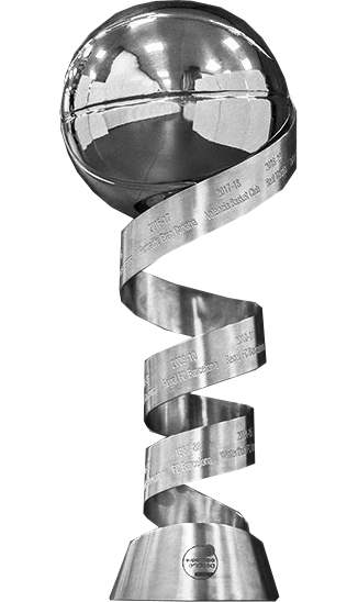 Superc. España