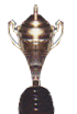 T.Marca