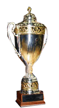 Copa Turquía