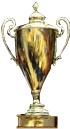 C.Pte Turquía