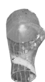 Copa Yugoslavia