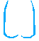 Pantalón Burdeos