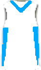 Camiseta Burdeos