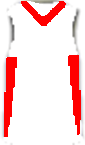 Camiseta Blanca