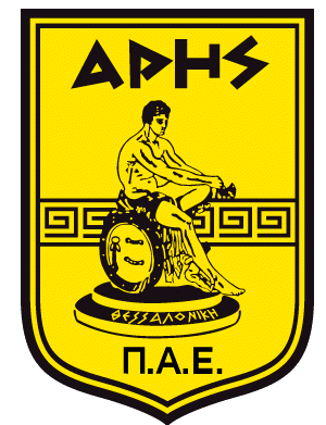 Escudo