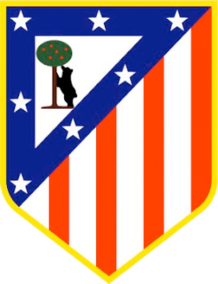 Escudo