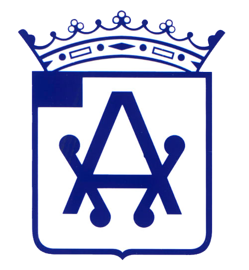Escudo