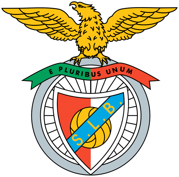 Escudo
