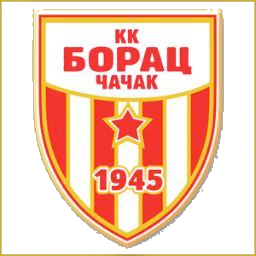 Escudo