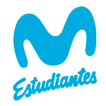 CB Estudiantes