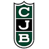 Escudo Joventut Badalona