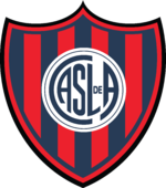 Escudo