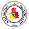 Escudo