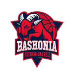 Escudo Baskonia