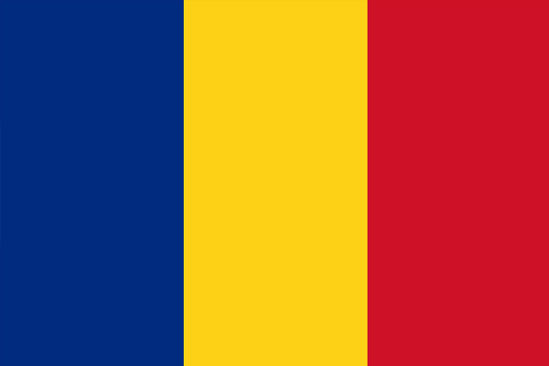 Rumanía